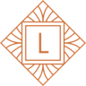 Logo of The Landmark - San Juan, Puerto Rico
