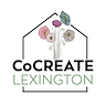 Logo of CoCreate Lexington