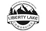 Logo of Liberty Lake Coworking