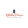 Logo of BIlly Penn Studios Coworking