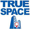 Logo of TRUE Space | Smyrna