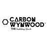 Logo of Carbon Wynwood