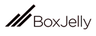 Logo of BoxJelly