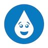 Logo of WaterSmart Offices