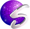 Logo of Smooth Dance Studio