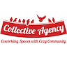 Logo of Collective Agency Downtown