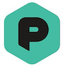 Logo of PrimeWork