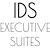 Host at IDS Executive Suites