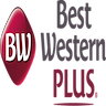 Logo of Best Western Plus Hershey