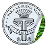 Logo of Tanteo Tequila - SoHo Office Space