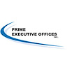 Logo of Prime Executive Offices, Inc.