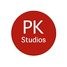Logo of PK Studios