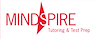 Logo of Mindspire Tutoring and Test Prep