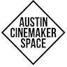 Logo of Austin Cinemaker Space