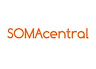 Logo of SOMAcentral | San Francisco (Sacramento St.)