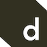 Logo of Devhub