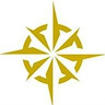 Logo of Crilley Warehouse Executive Offices