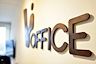Logo of Virtual Office