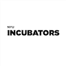 Logo of NYU Incubators, DUMBO