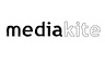Logo of Mediakite