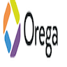 Logo of Orega