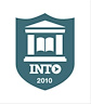 Logo of Into Prep