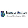 Logo of ExecuSuites Southwest  LLC