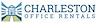 Logo of Charleston Office Rentals