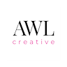 Logo of AWL Creative