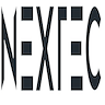 Logo of Nextec Inc.