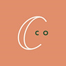 Logo of Criterion Coworking