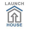 Logo of LaunchHouse