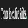 Logo of Tempe Executive Suites