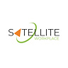 Logo of Satellite Workplaces Campbell