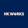 Logo of HK Works