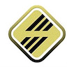 Logo of TMOG Learning Center
