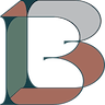 Logo of The Barbon Buildings