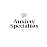 Logo of Anxiety Specialists of St. Louis
