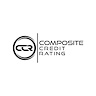 Logo of Composite Credit Ratings