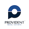 Logo of Provident Realty LLC