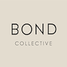 Logo of Bond Collective Greenpoint
