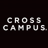 Logo of Cross Campus San Diego