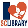Logo of Central Park Library