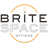Logo of BriteSpace Offices
