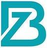 Logo of BZ