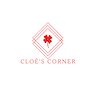 Logo of Cloe&amp;apos;s Corner