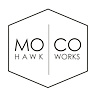 Logo of Mohawk CoWorks