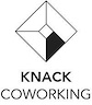 Logo of Knack Coworking