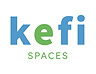 Logo of Kefi Spaces
