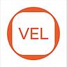 Logo of VEL